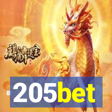 205bet