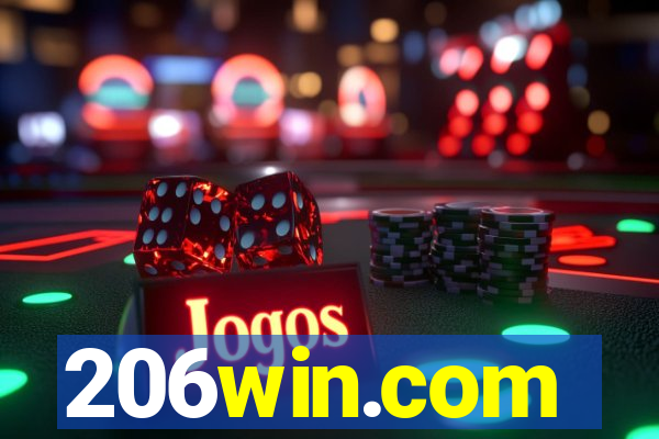 206win.com