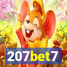 207bet7