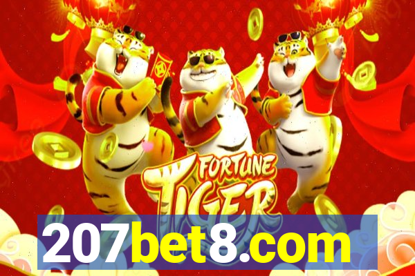 207bet8.com