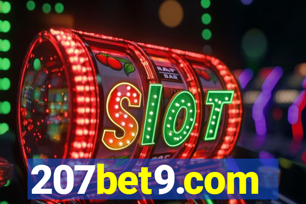 207bet9.com