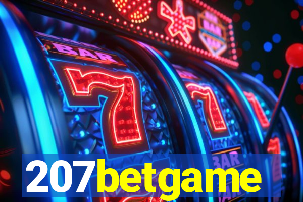 207betgame