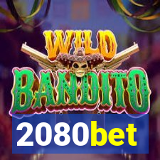 2080bet