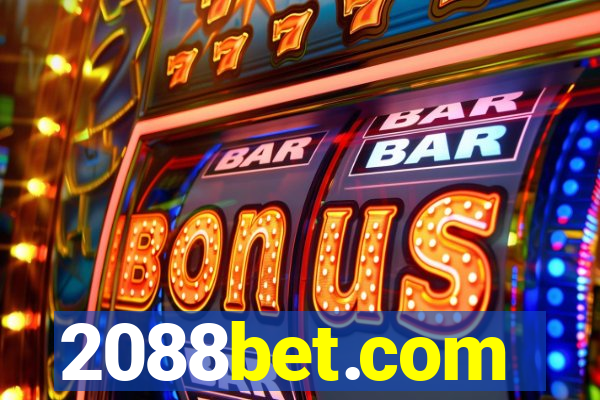2088bet.com