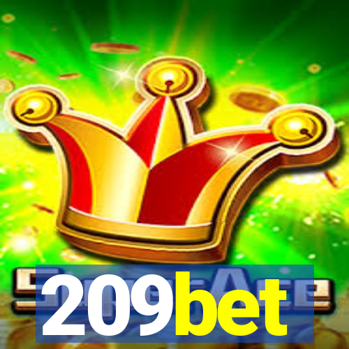 209bet
