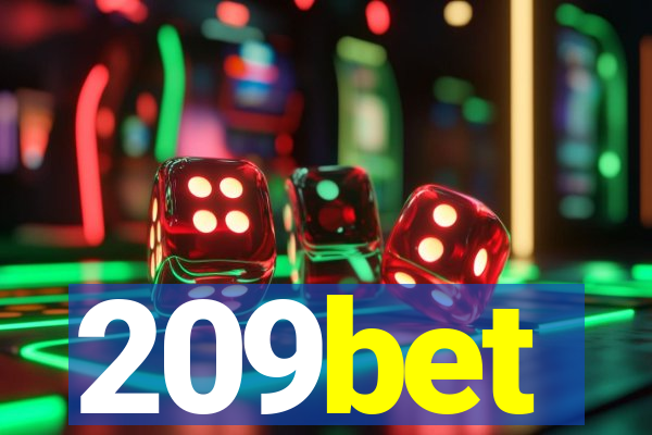 209bet
