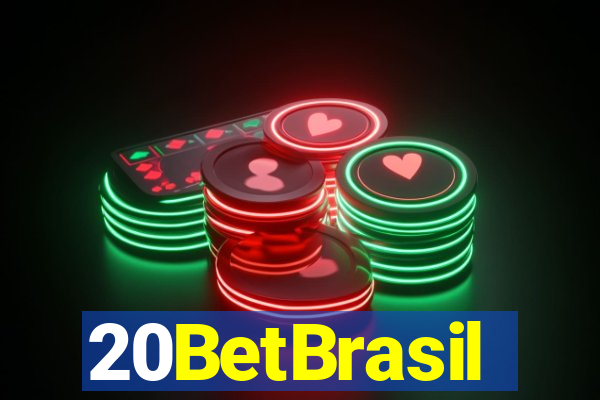 20BetBrasil