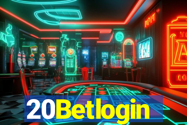 20Betlogin