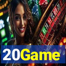 20Game