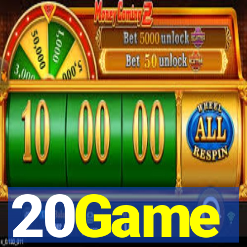 20Game