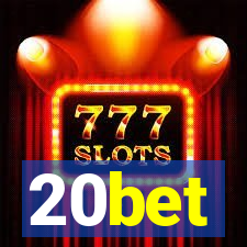 20bet-betting.com