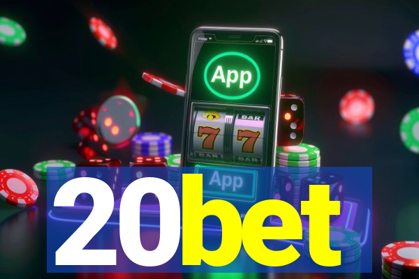 20bet-betting.com