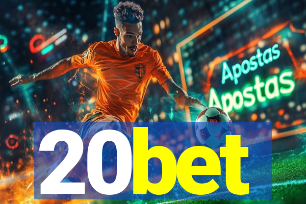 20bet-betting.com