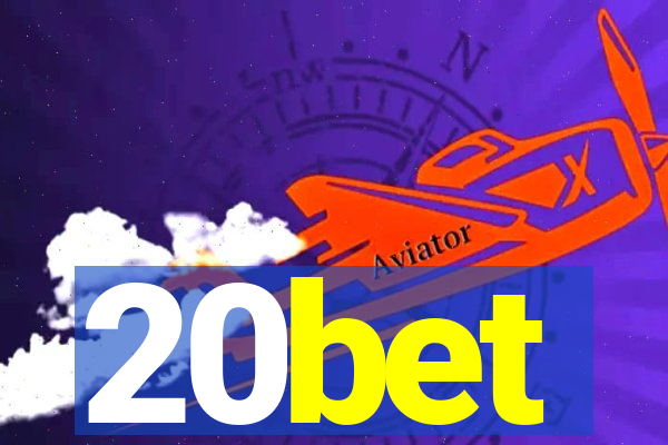 20bet-betting.com