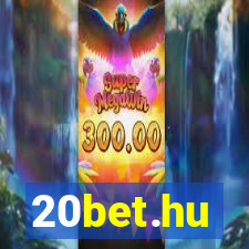 20bet.hu