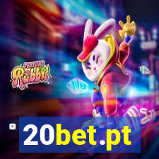 20bet.pt