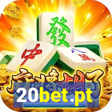 20bet.pt