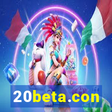 20beta.con