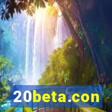 20beta.con