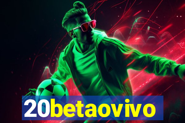 20betaovivo