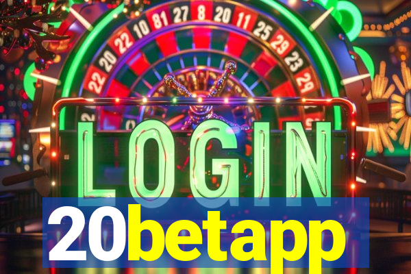 20betapp