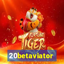 20betaviator