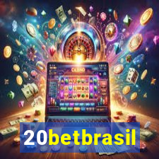 20betbrasil