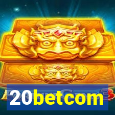 20betcom