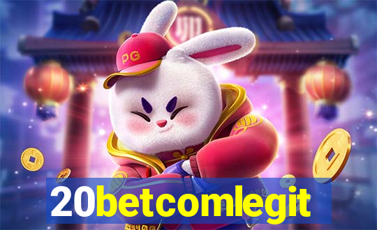 20betcomlegit