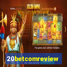 20betcomreview