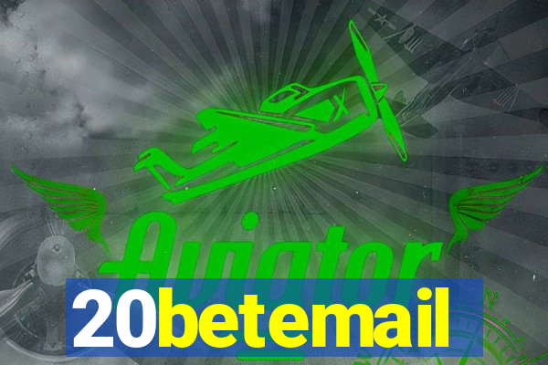 20betemail