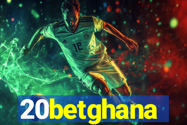 20betghana