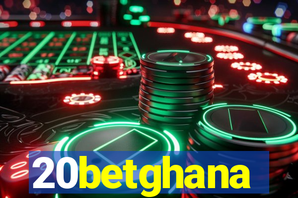 20betghana