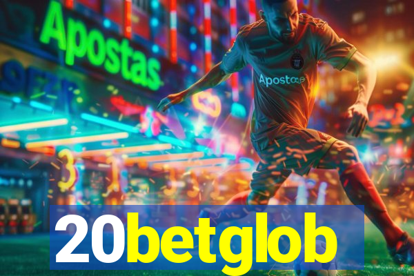 20betglob