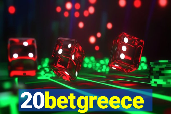 20betgreece