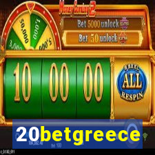20betgreece