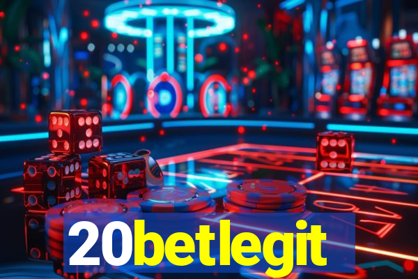 20betlegit