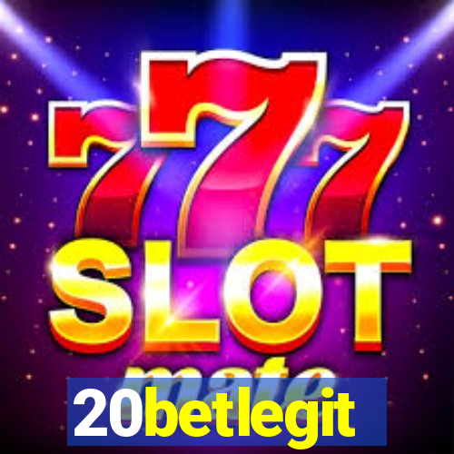 20betlegit
