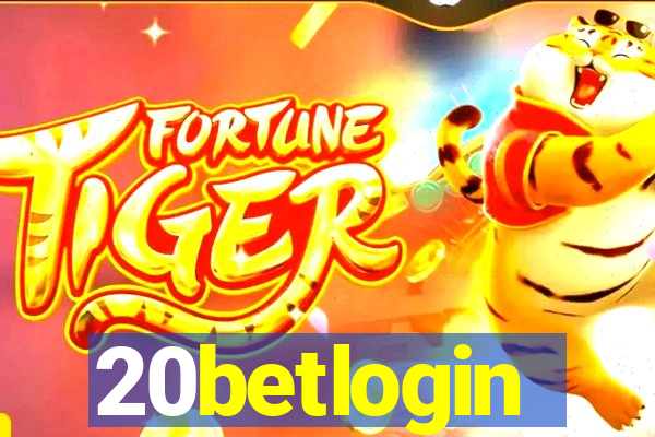 20betlogin
