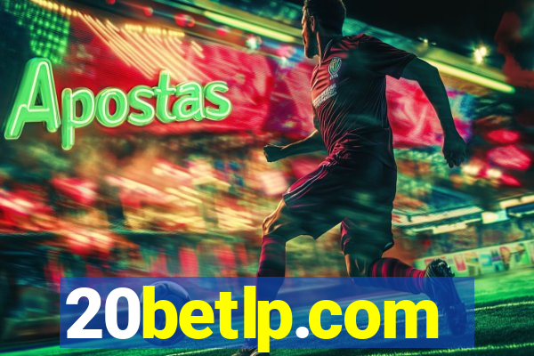 20betlp.com