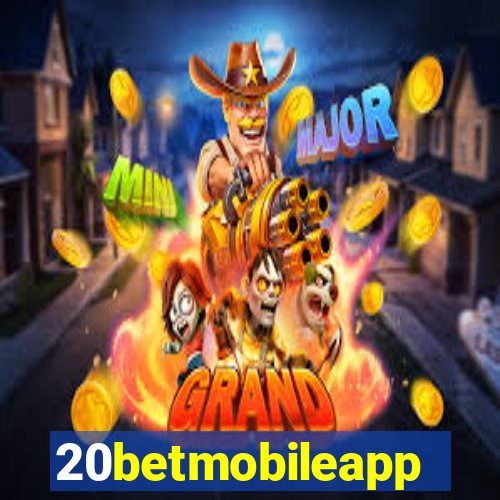 20betmobileapp
