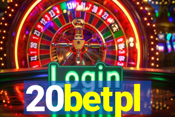 20betpl