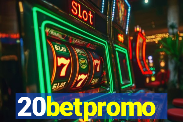 20betpromo