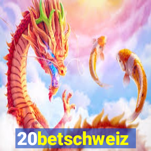 20betschweiz