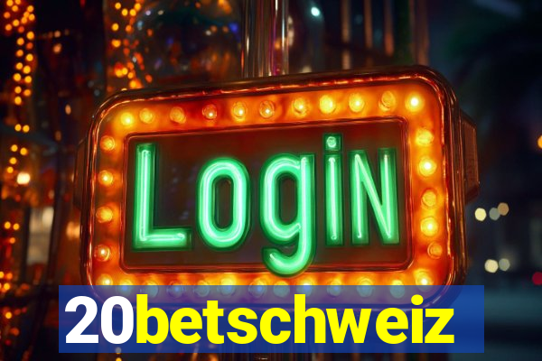 20betschweiz