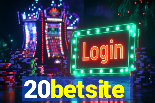 20betsite