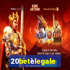 20betèlegale