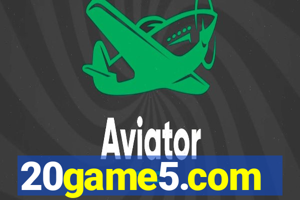 20game5.com