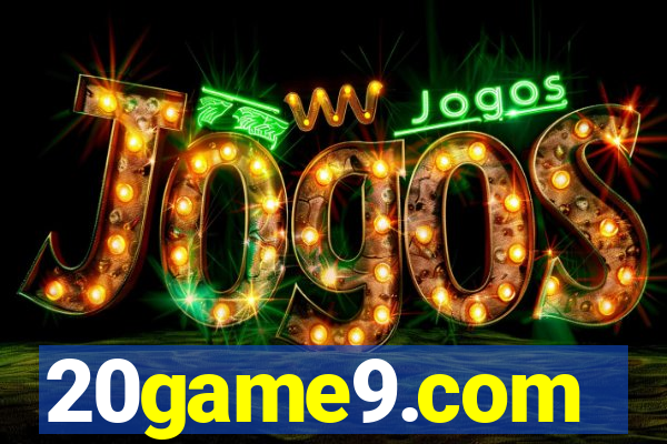 20game9.com