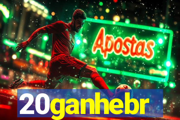 20ganhebr